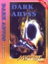 Atari  800  -  Dark_abyss
